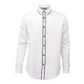 Latest Design Custom Casual Dress Shirt